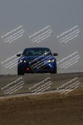 media/Oct-19-2025-Speed Ventures (Sun) [[a6e7fe67be]]/Black/Session 1 (Grapevine)/